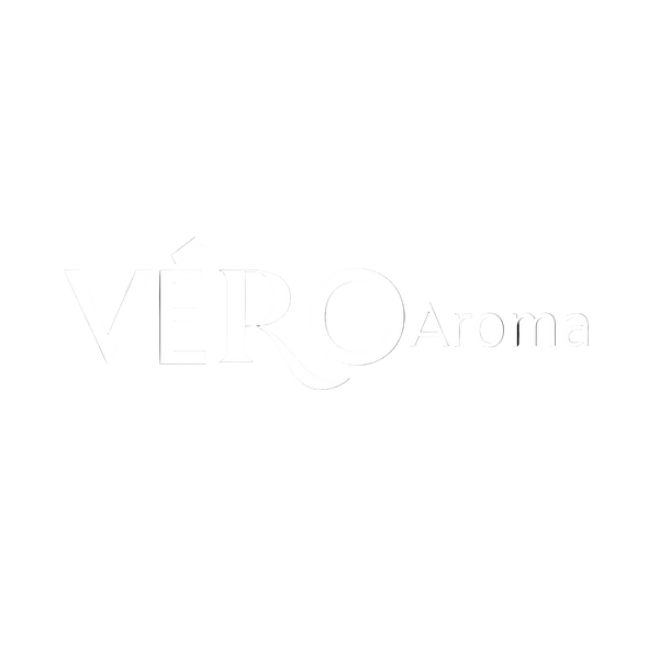 VÉRO Aroma